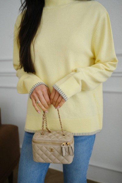 Женская Кофточка Trikotto