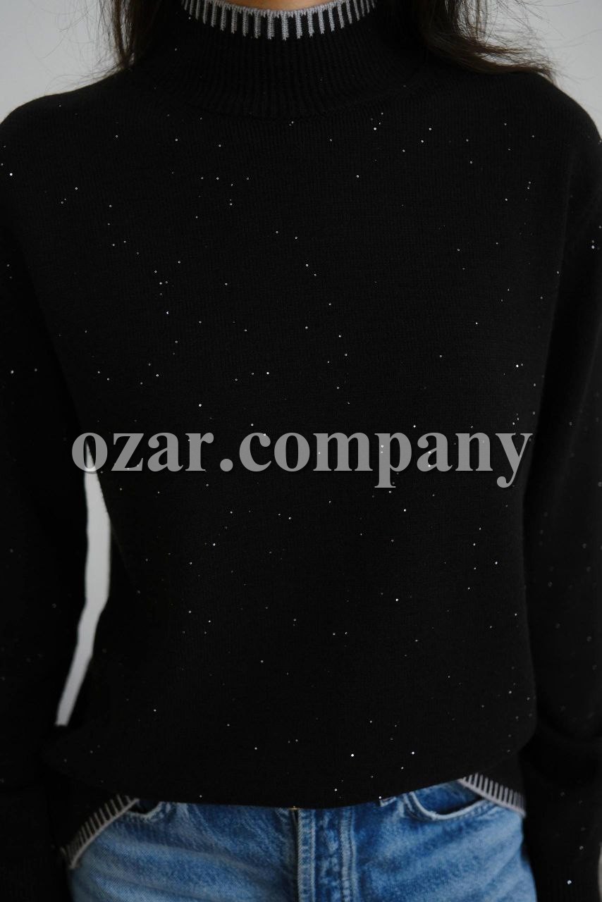 Женская Кофточка Trikotto