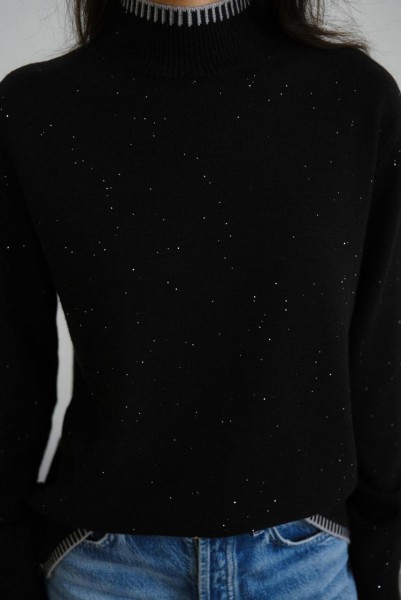 Женская Кофточка Trikotto