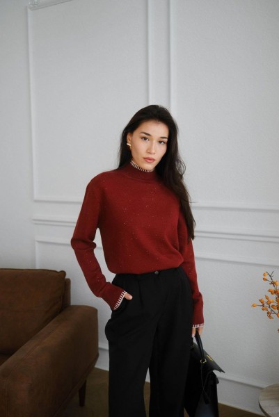 Женская Кофточка Trikotto