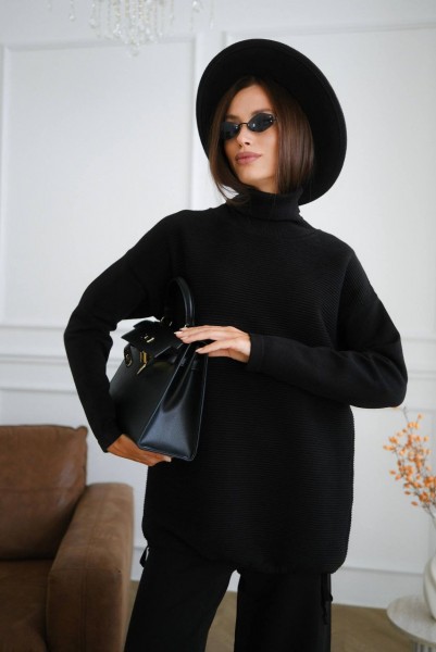 Женский Костюм Trikotto