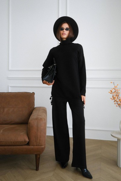 Женский Костюм Trikotto