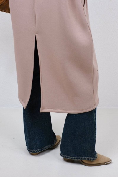 Женский Кардиган Trikotto