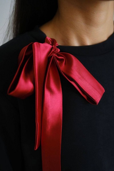 Женский Свитшот Trikotto 