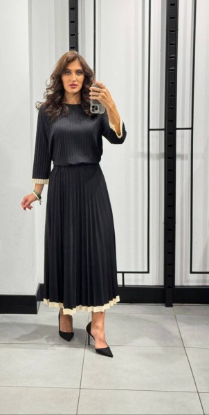 Женский Костюм Piena (Большие размеры)