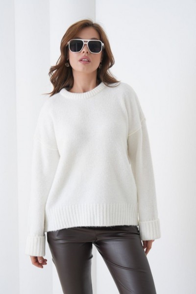 Женская Кофточка Karon