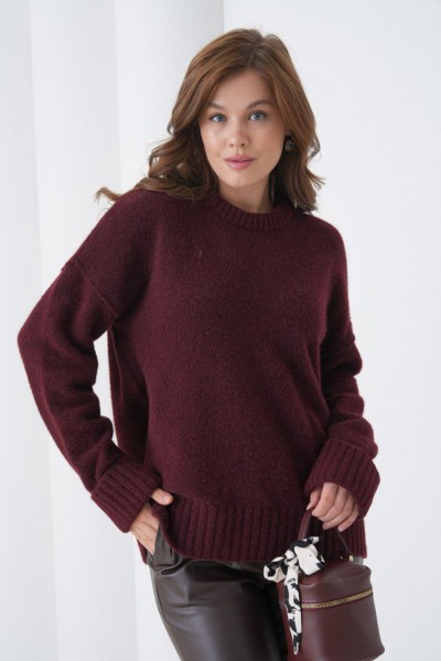 Женская Кофточка Karon