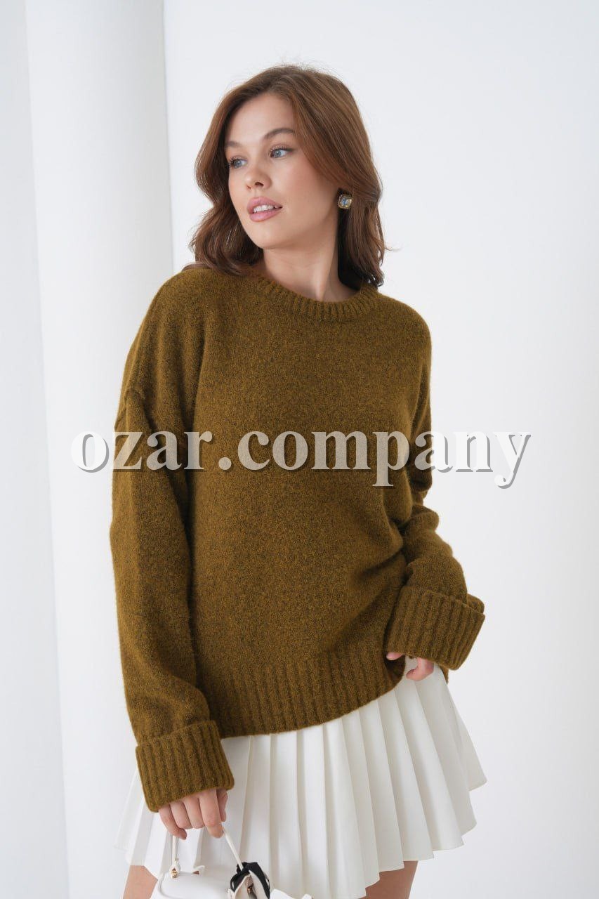 Женская Кофточка Karon