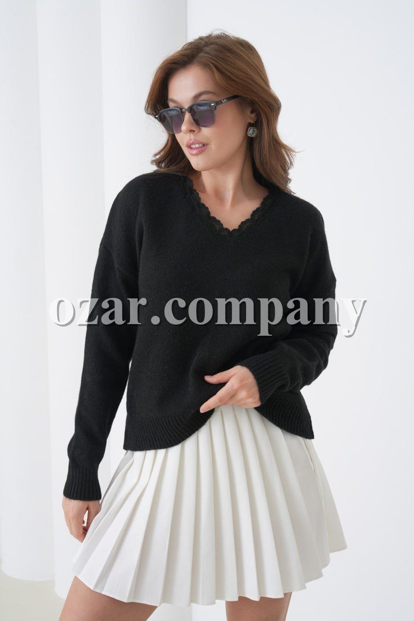 Женская Кофточка Karon