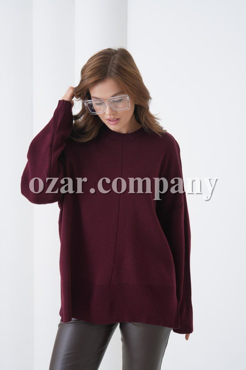 Женская Кофточка Karon