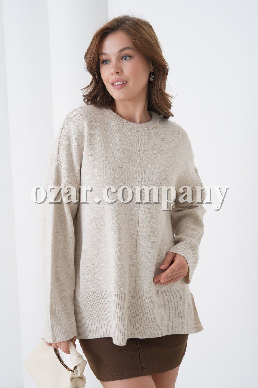 Женская Кофточка Karon