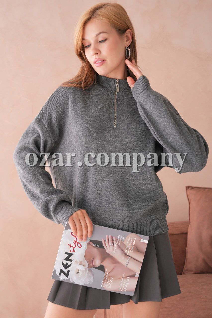 Женская Кофточка Karon