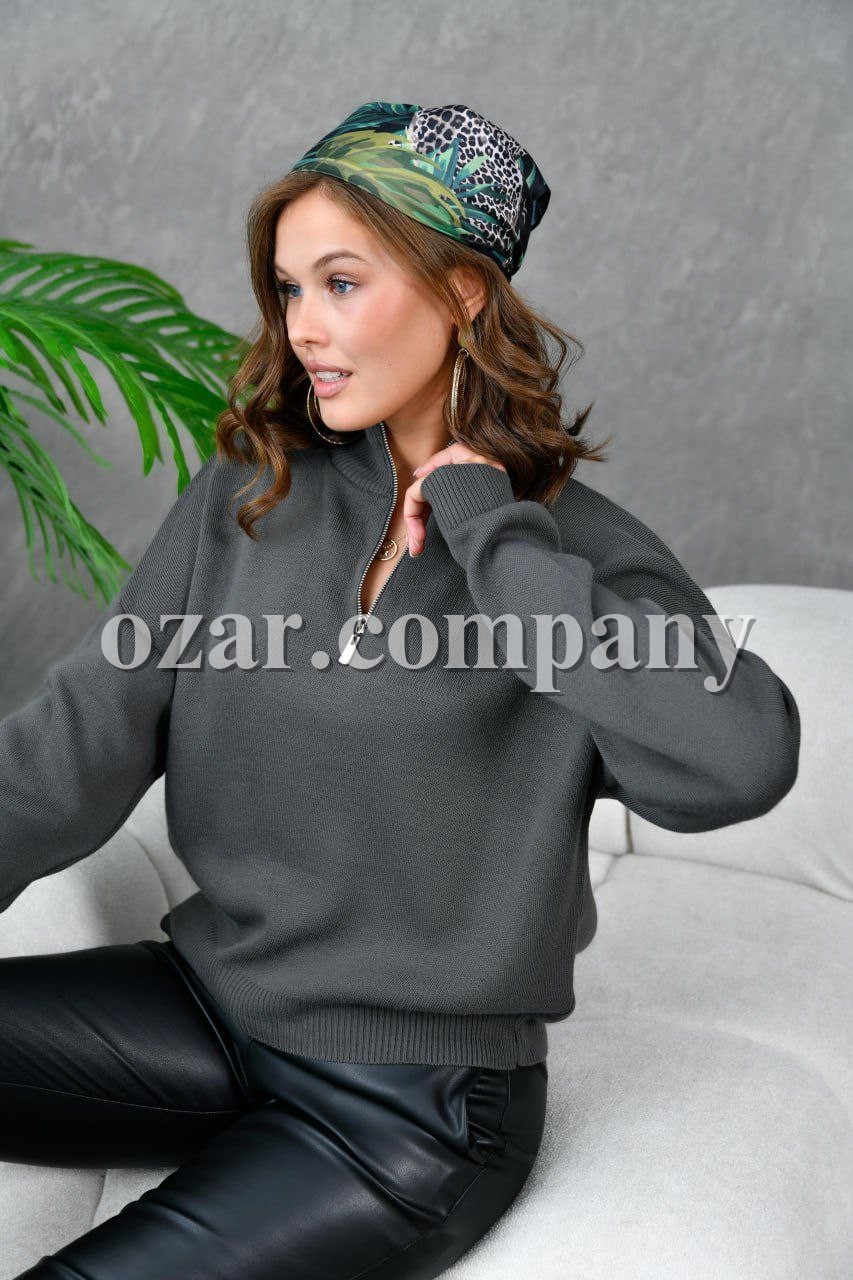 Женская Кофточка Karon