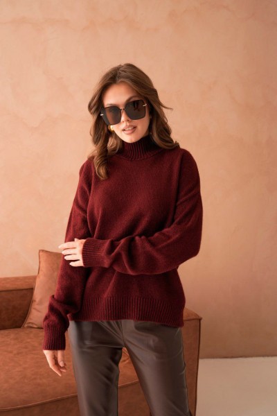 Женская Кофточка Karon