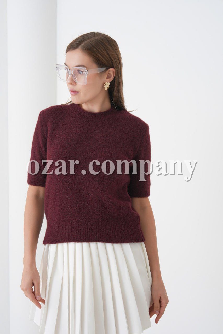 Женская Кофточка Karon