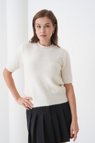 Женская Кофточка Karon