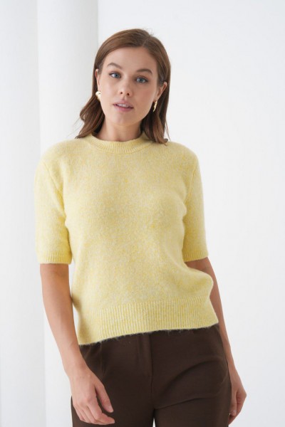 Женская Кофточка Karon