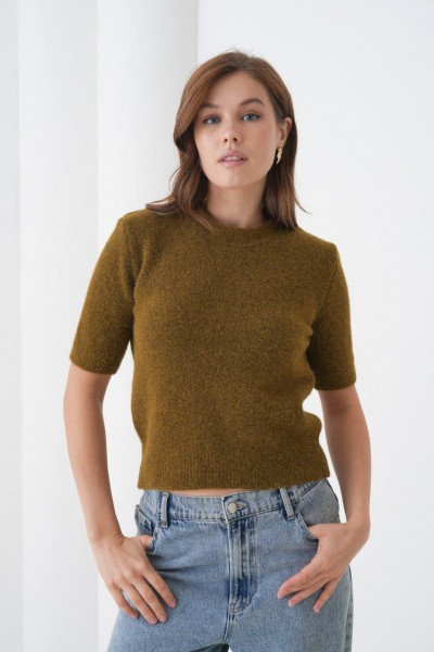 Женская Кофточка Karon