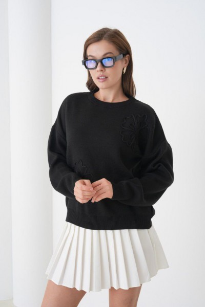 Женская Кофточка Karon