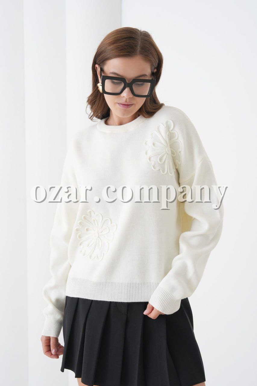 Женская Кофточка Karon