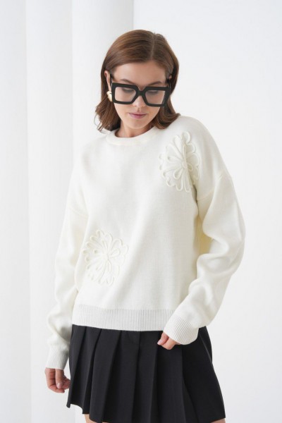 Женская Кофточка Karon