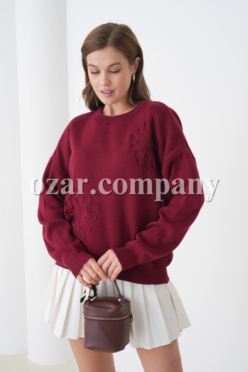 Женская Кофточка Karon