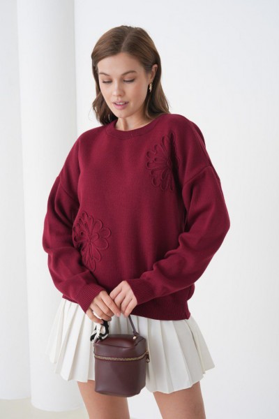 Женская Кофточка Karon