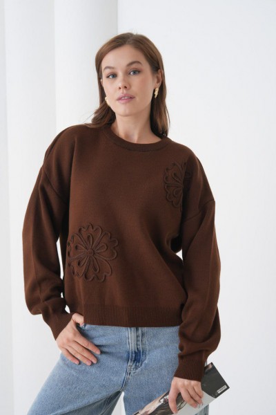 Женская Кофточка Karon