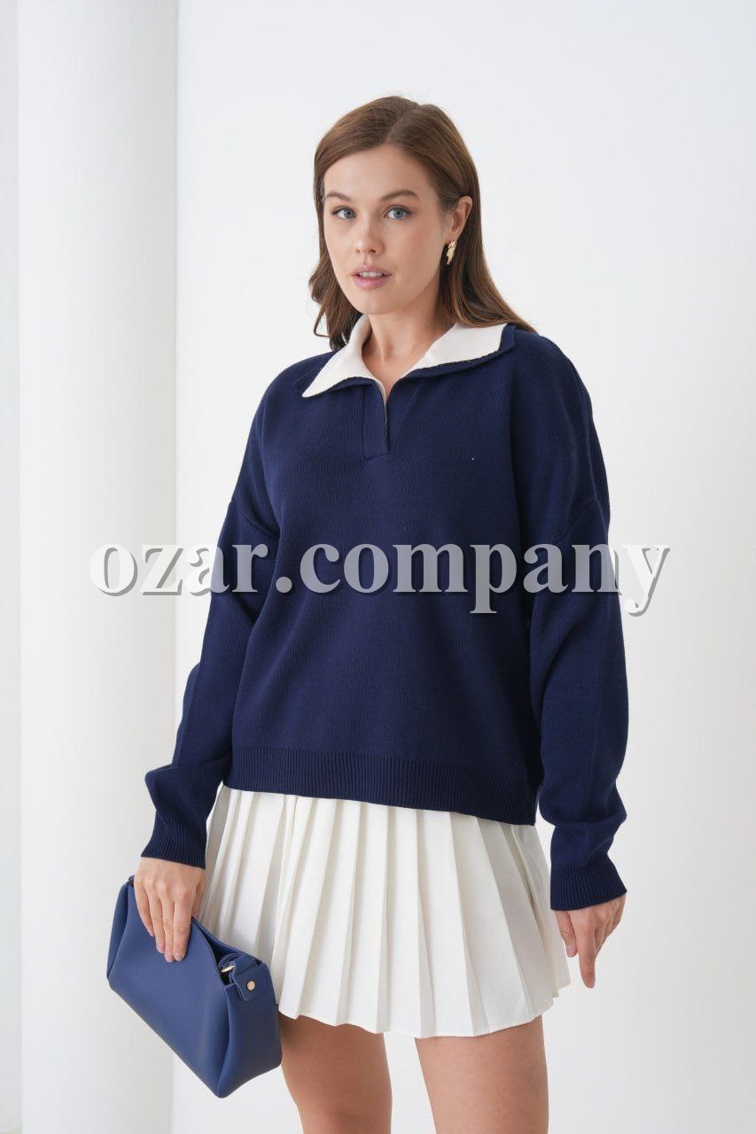 Женская Кофточка Karon