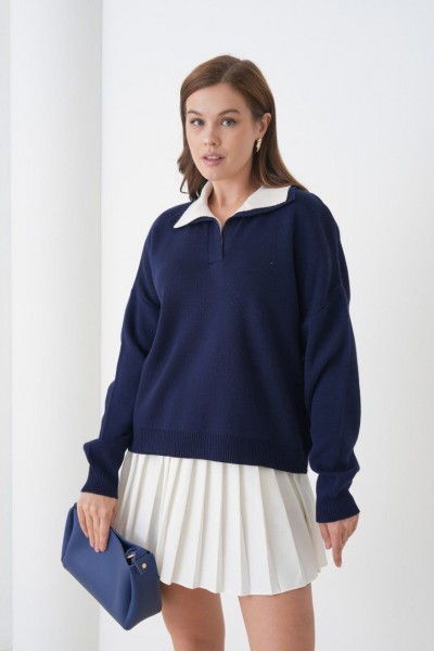 Женская Кофточка Karon