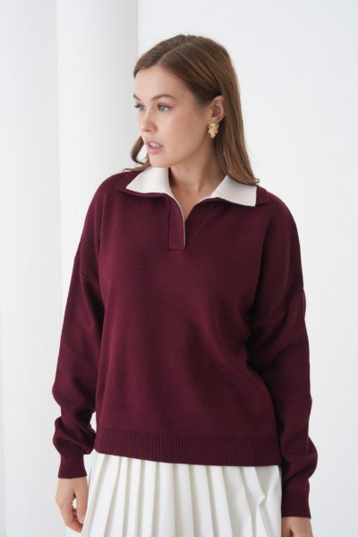 Женская Кофточка Karon