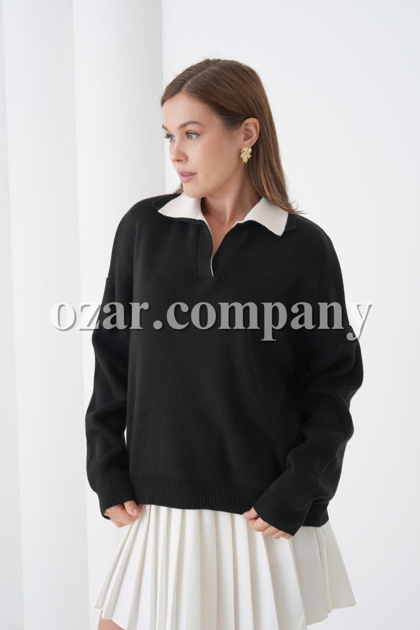 Женская Кофточка Karon