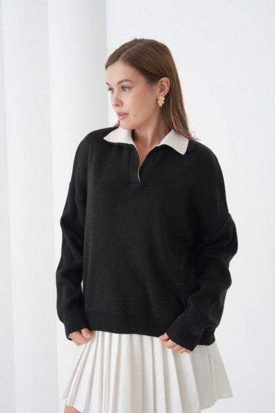 Женская Кофточка Karon