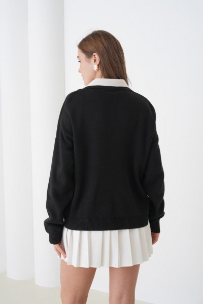 Женская Кофточка Karon