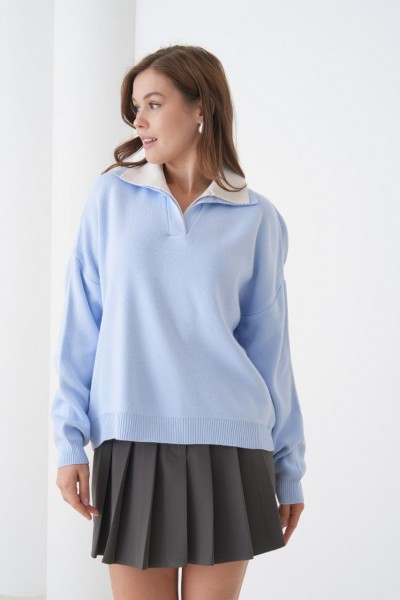 Женская Кофточка Karon