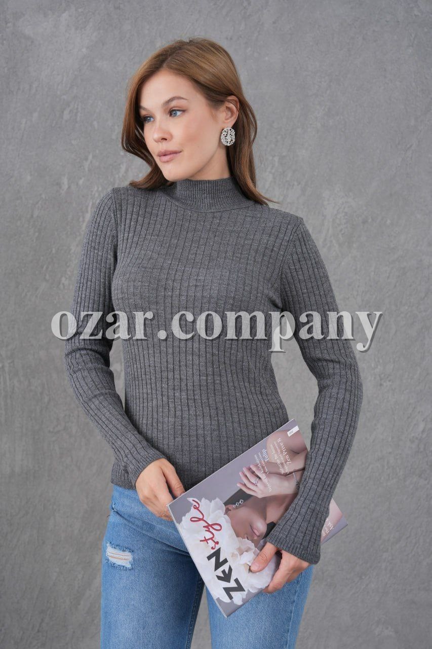 Женская Кофточка Karon