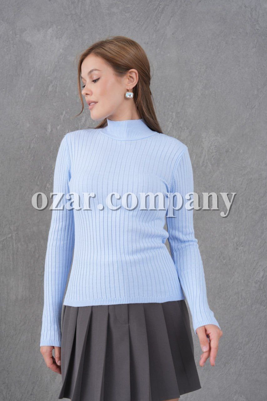 Женская Кофточка Karon