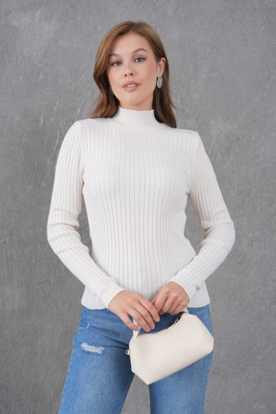 Женская Кофточка Karon