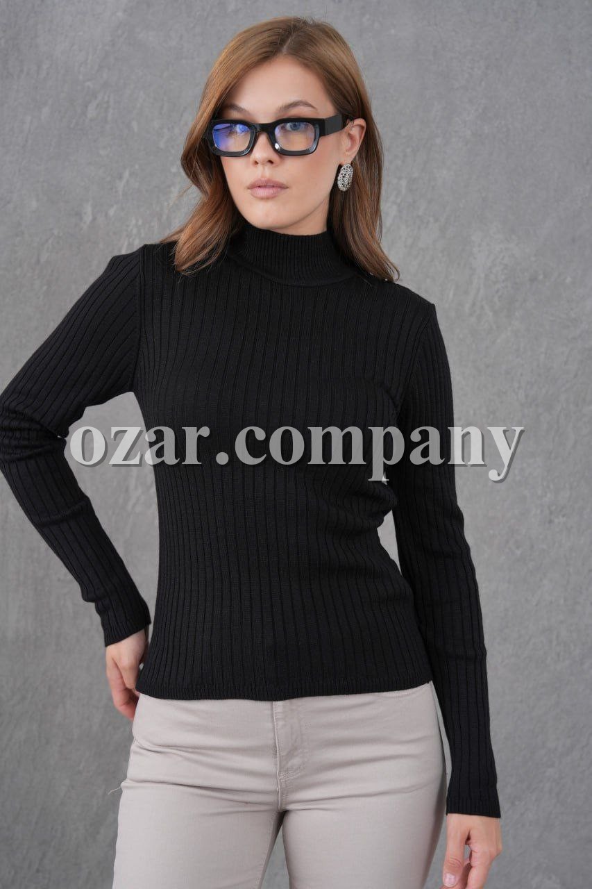 Женская Кофточка Karon