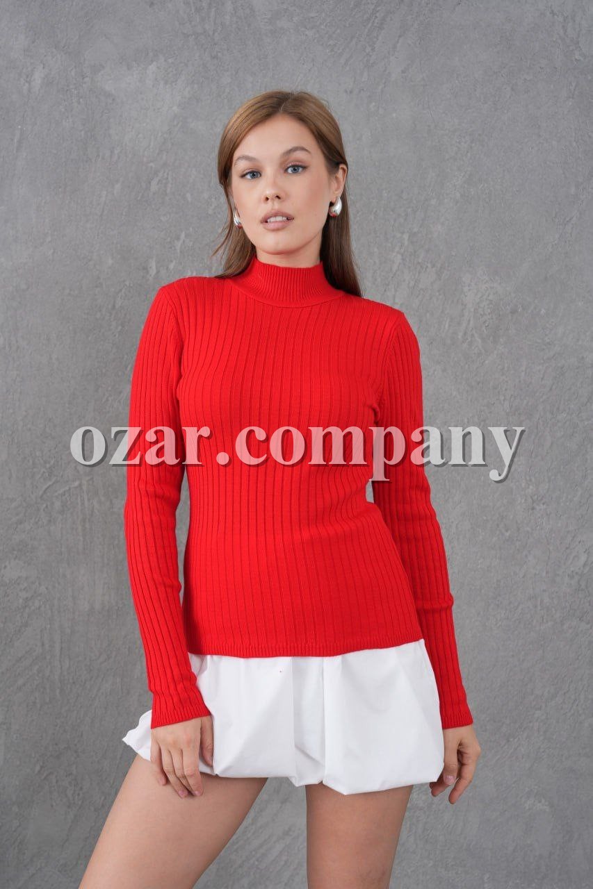 Женская Кофточка Karon