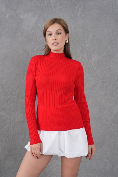 Женская Кофточка Karon