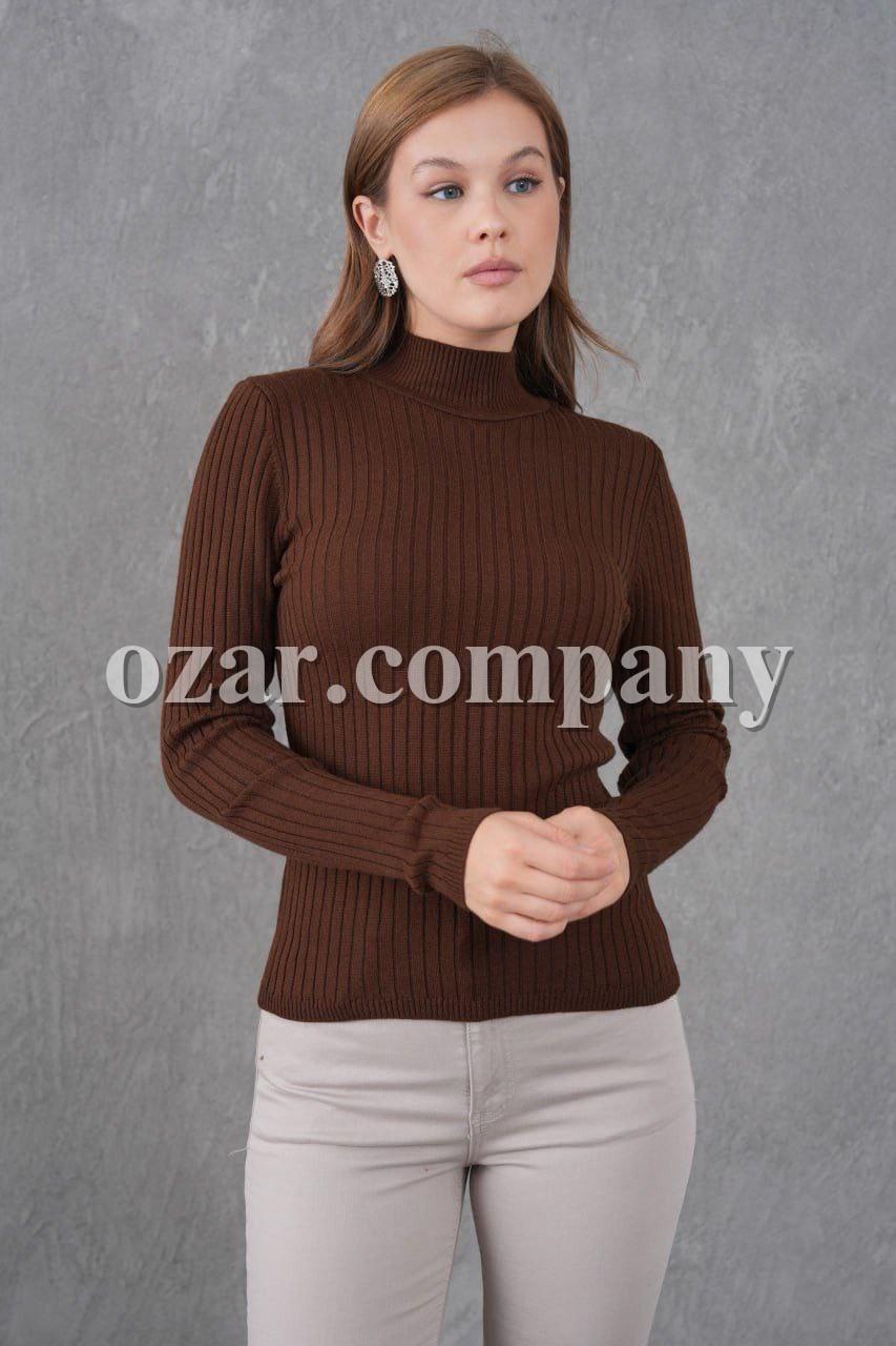 Женская Кофточка Karon