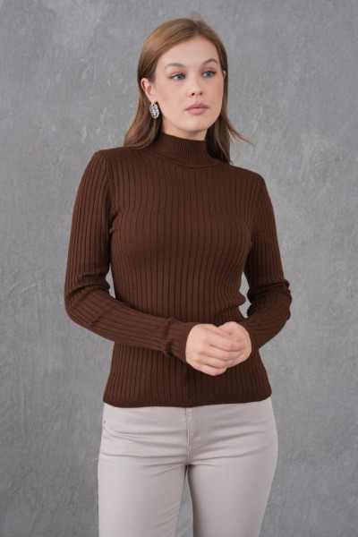 Женская Кофточка Karon