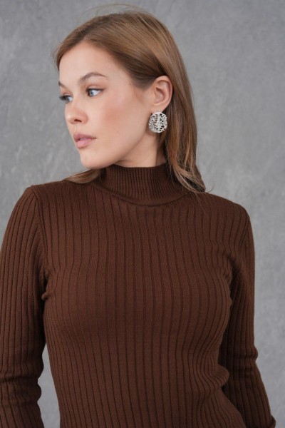 Женская Кофточка Karon