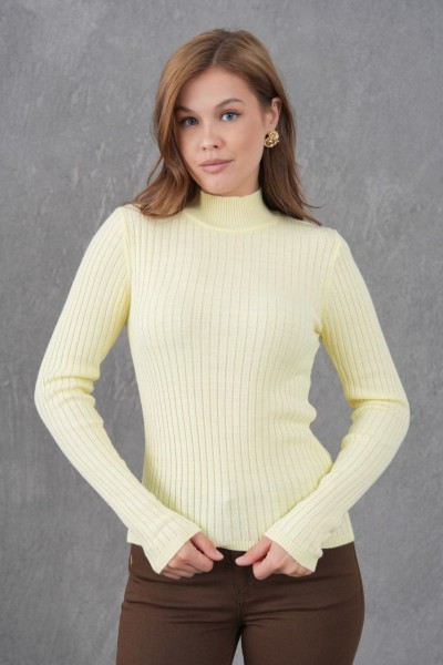 Женская Кофточка Karon