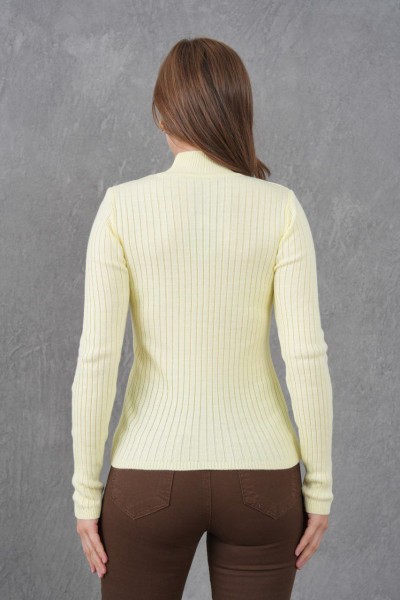 Женская Кофточка Karon