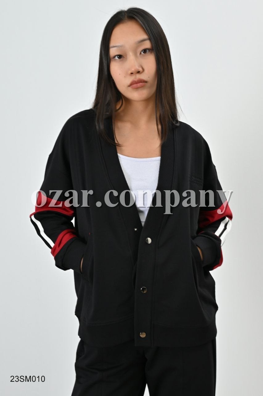 Женский Кардиган Show Off