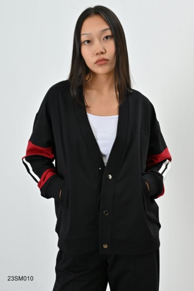 Женский Кардиган Show Off