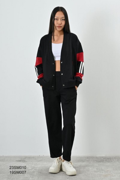 Женский Кардиган Show Off