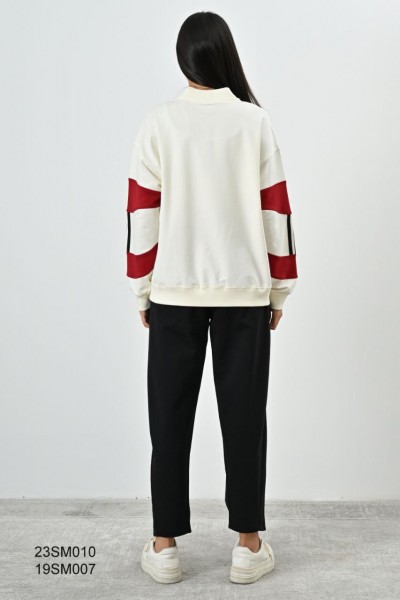 Женский Кардиган Show Off